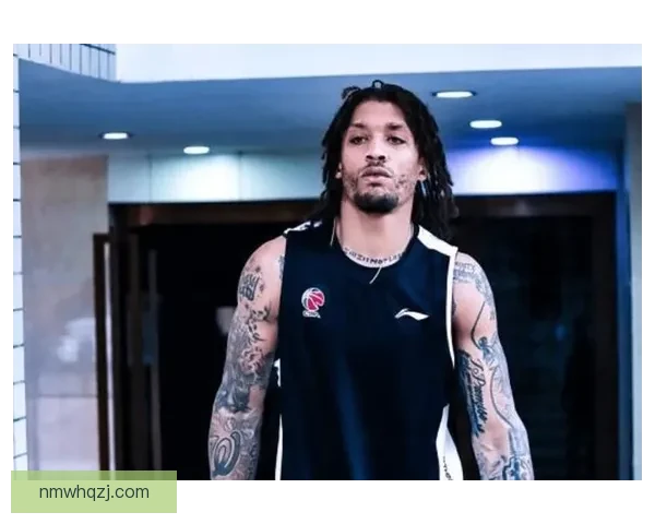 比斯利评最佳首发 本人竟意外落选