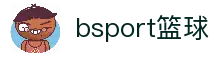 必一(运动科技有限公司)官方网站-BSport